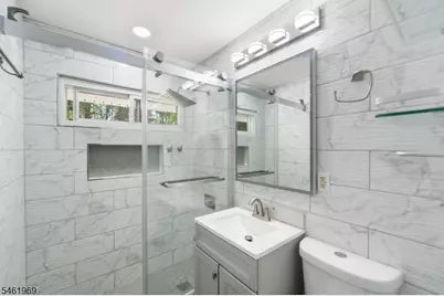 80 Stillwell Rd, South Brunswick Township, NJ 08824 - Photo 18