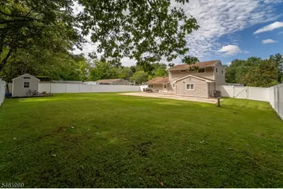 80 Stillwell Rd, South Brunswick Township, NJ 08824 - Photo 26