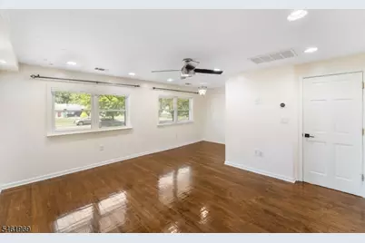 80 Stillwell Rd, South Brunswick Township, NJ 08824 - Photo 14
