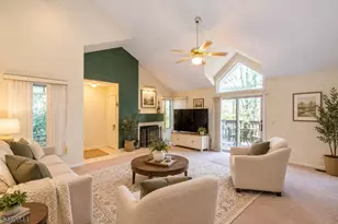 60 Red Oak Terrace, Jefferson Township, NJ 07438 - Photo 6