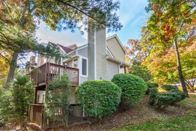 60 Red Oak Ter #60, Jefferson Township, NJ 07438 - Photo 1