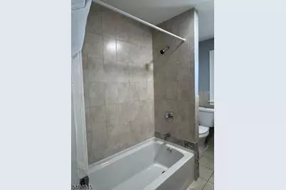 1384 Harding Ter, Hillside, NJ 07205 - Photo 2