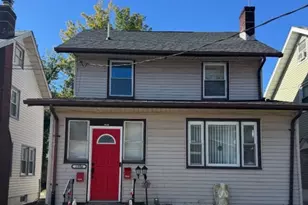 1384 Harding Terrace, Hillside, NJ 07205 - Photo 1