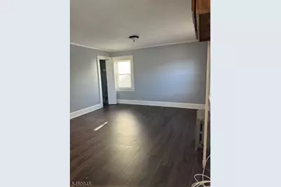 1384 Harding Ter, Hillside, NJ 07205 - Photo 6