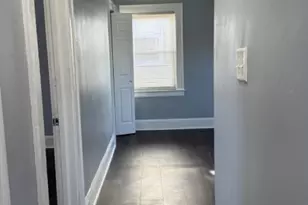 1384 Harding Terrace, Hillside, NJ 07205 - Photo 4