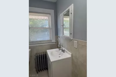 1384 Harding Ter, Hillside, NJ 07205 - Photo 8