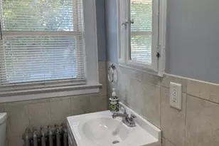 1384 Harding Terrace, Hillside, NJ 07205 - Photo 8