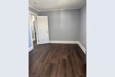 1384 Harding Ter, Hillside, NJ 07205 - Photo 10