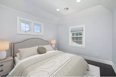 330 Springfield Ave, Westfield, NJ 07090 - Photo 24