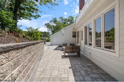 330 Springfield Ave, Westfield, NJ 07090 - Photo 38