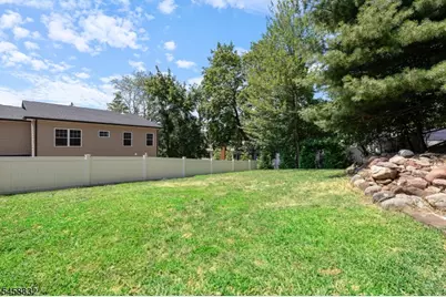 330 Springfield Ave, Westfield, NJ 07090 - Photo 40