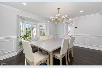 330 Springfield Ave, Westfield, NJ 07090 - Photo 8