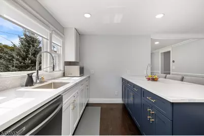 330 Springfield Ave, Westfield, NJ 07090 - Photo 16