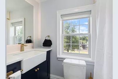 330 Springfield Ave, Westfield, NJ 07090 - Photo 26