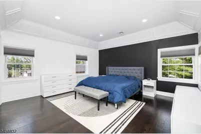 330 Springfield Ave, Westfield, NJ 07090 - Photo 20