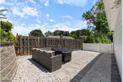 330 Springfield Ave, Westfield, NJ 07090 - Photo 34