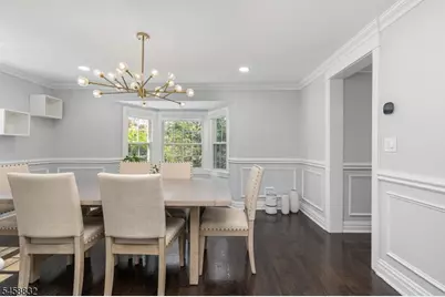 330 Springfield Ave, Westfield, NJ 07090 - Photo 10