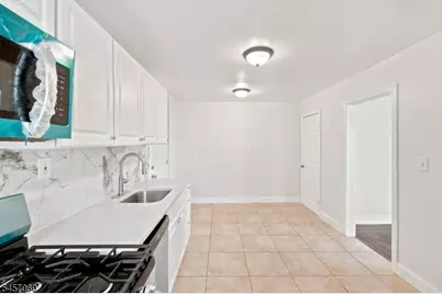 299 Smith St, Newark, NJ 07106 - Photo 18