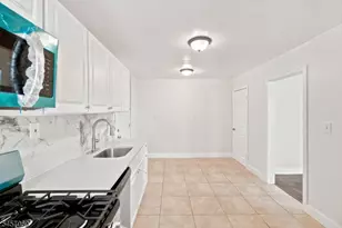 299 Smith St, Newark, NJ 07106 - Photo 18