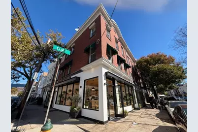 145 Elm St, Newark, NJ 07105 - Photo 1