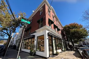 145 Elm St, Newark, NJ 07105 - Photo 1