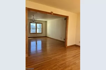 180 Arlington Ave, Clifton, NJ 07011 - Photo 6
