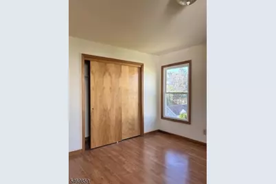 180 Arlington Ave, Clifton, NJ 07011 - Photo 16