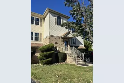 180 Arlington Ave, Clifton, NJ 07011 - Photo 4