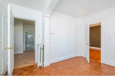 33 Monroe Pl #3, Bloomfield, NJ 07003 - Photo 12