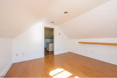 33 Monroe Pl #3, Bloomfield, NJ 07003 - Photo 20