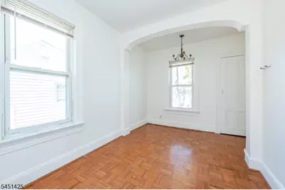 33 Monroe Pl #3, Bloomfield, NJ 07003 - Photo 10