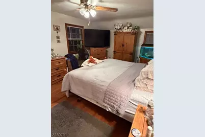 647 Duquesne Ter, Union Township, NJ 07083 - Photo 12