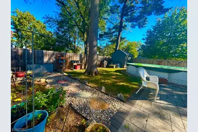647 Duquesne Ter, Union Township, NJ 07083 - Photo 22