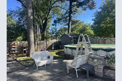 647 Duquesne Ter, Union Township, NJ 07083 - Photo 24