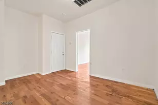 491 S 17th St, Newark, NJ 07103 - Photo 26