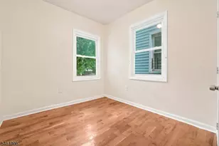 491 S 17th St, Newark, NJ 07103 - Photo 16