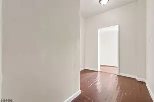491 S 17th St, Newark, NJ 07103 - Photo 22