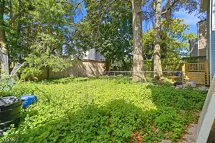491 S 17th St, Newark, NJ 07103 - Photo 38