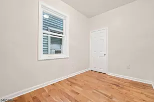 491 S 17th St, Newark, NJ 07103 - Photo 14