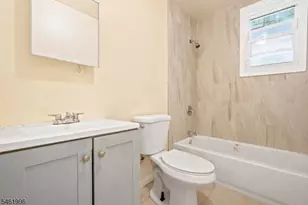 491 S 17th St, Newark, NJ 07103 - Photo 12