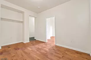 491 S 17th St, Newark, NJ 07103 - Photo 10