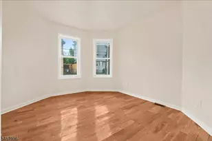 491 S 17th St, Newark, NJ 07103 - Photo 6