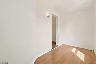 491 S 17th St, Newark, NJ 07103 - Photo 24