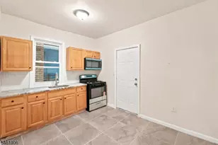 491 S 17th St, Newark, NJ 07103 - Photo 18