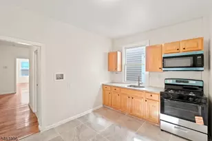 491 S 17th St, Newark, NJ 07103 - Photo 34
