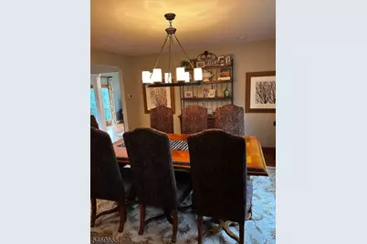 4 Summershade Ln, Raritan Township, NJ 08551 - Photo 14