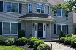 4 Summershade Ln, Raritan Township, NJ 08551 - Photo 1