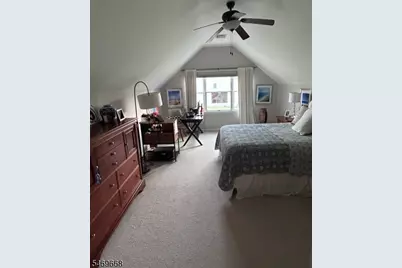 4 Summershade Ln, Raritan Township, NJ 08551 - Photo 12