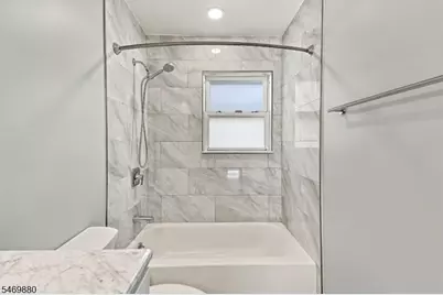 75 Tammy Pl, Woodbridge Township, NJ 08830 - Photo 14