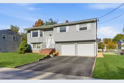 75 Tammy Pl, Woodbridge Township, NJ 08830 - Photo 30